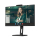 AOC 24P3QW - 1169542 - zdjęcie 4
